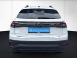 Volkswagen Taigo Goal 1.0 TSI Rückfahrk.+SHZ+ACC+APP-Connec - Volkswagen Gebrauchtwagen in Velbert