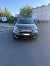 Fiat 500X 1.6 E-torQ POP STAR 4x2 POP STAR