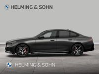 BMW 540 - Vorschau Bild 5