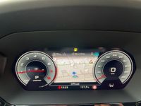 Audi A3 - Vorschau Bild 15
