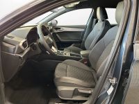 Seat Leon - Vorschau Bild 8