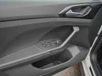 Volkswagen T-Cross - Vorschau Bild 23