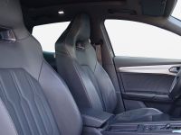 Cupra Formentor - Vorschau Bild 5