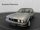 BMW 325  Automatik/Bordcomputer/1. Hand - BMW Gebrauchtwagen von 1985
