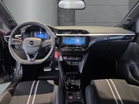 Opel Corsa - Vorschau Bild 10