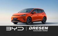 BYD DOLPHIN - Vorschau Bild 1