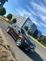 Mercedes-Benz GLA 250 DCT  31.000 Km! - Mercedes-Benz in Frankfurt (Main): 3.0