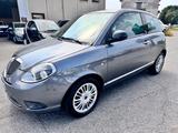 Lancia Ypsilon 1.3 MJT 75 CV New Oro - Lancia Ypsilon: Oro