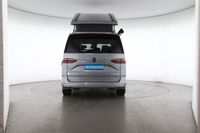 Volkswagen T7 California - Vorschau Bild 6
