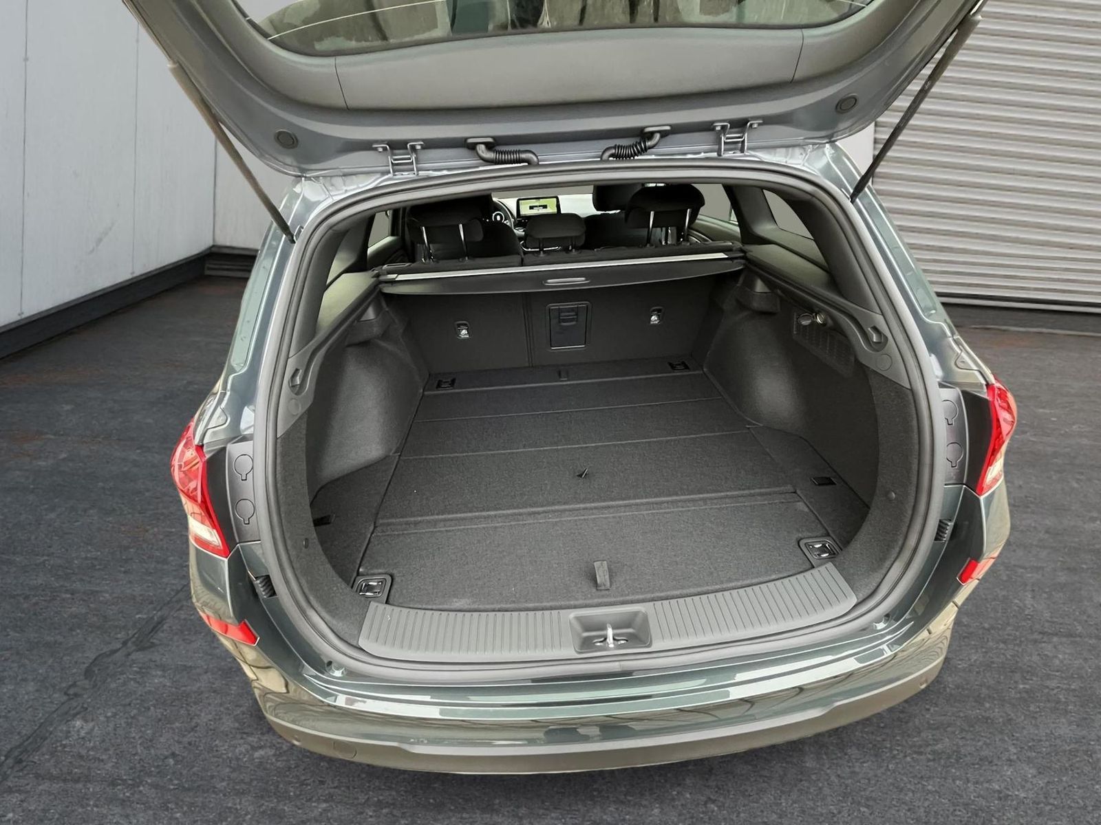 Hyundai i30 – Bild 16