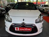 Citroën DS3 SportChic | TÜV 09/2025 - Citroën DS3 aus 2010