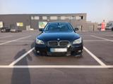 BMW E60 530i M Optik Topzustand - BMW 530: E60