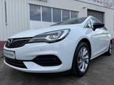 Opel Astra K 1,5 90kW 122PS Elegance/LED/SHZ/NAVI/PDC - Opel Astra mit Diesel-Antrieb: 1.9