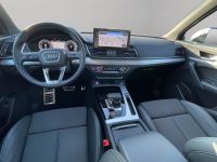 Audi Q5 - Vorschau Bild 16