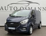 Ford Transit Custom 340 L1H1 LKW VA Trend / DAB / RFK - Ford Transit Custom in Mönchengladbach