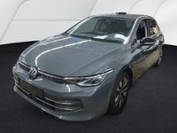 Volkswagen Golf - Vorschau Bild 2