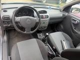 Opel Corsa 1.0 Twinport Cosmo - Gebrauchtwagen bis 1.000 Euro mit TÜV
