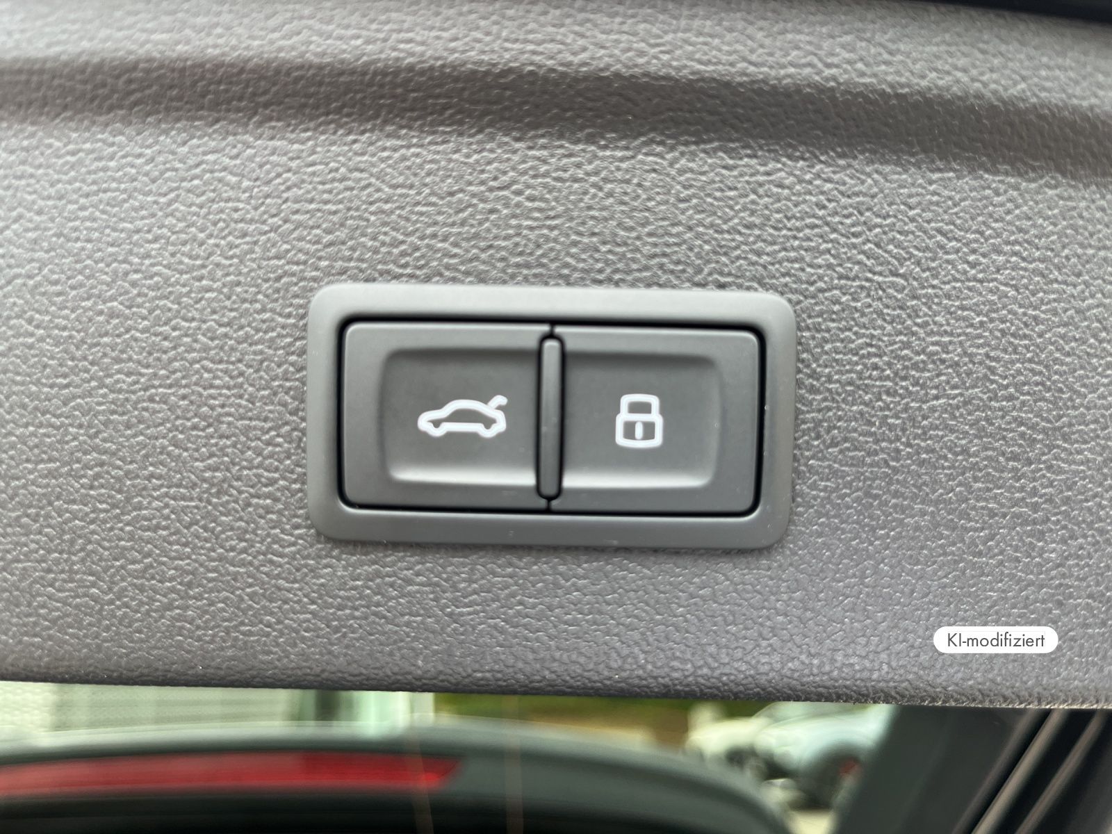 Audi A3 - Bild 16