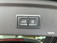 Audi A3 - Vorschau Bild 16