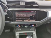 Audi Q3 - Vorschau Bild 16