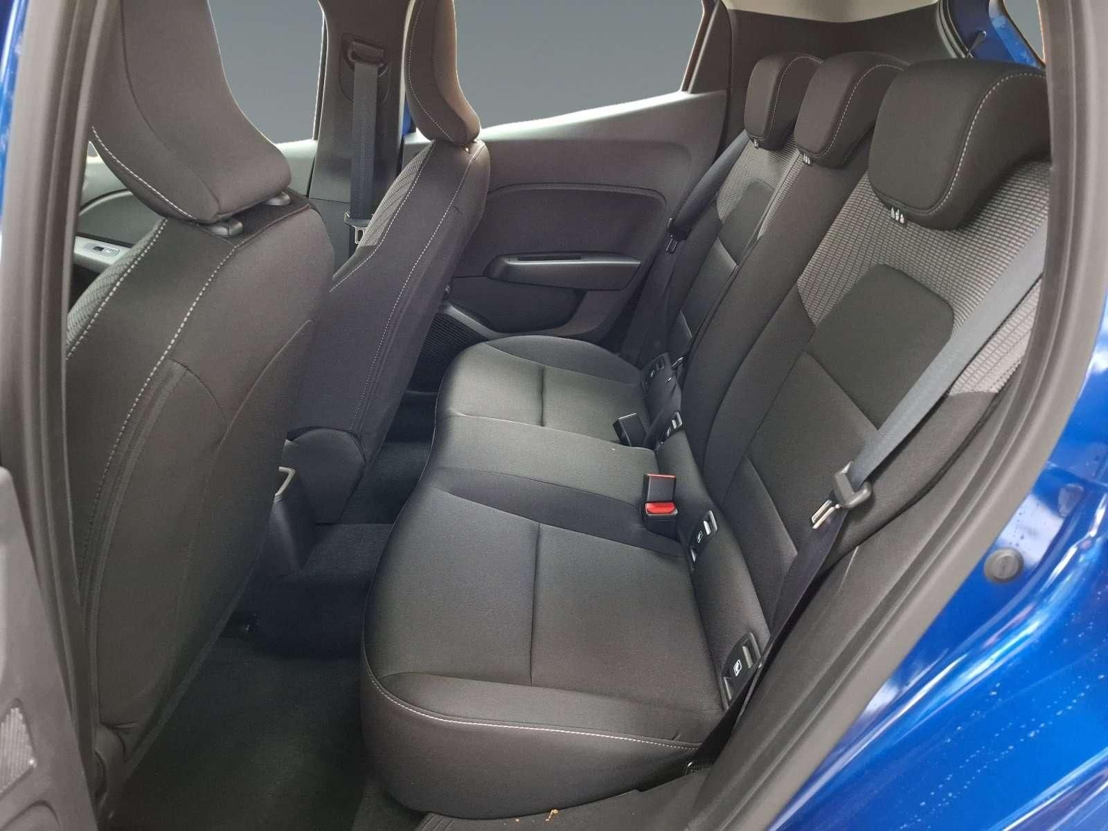 Mitsubishi Colt - Bild 14