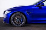 BMW M4 CS COUPE DKG*CARBON*ALCANTARA*KAMERA* - BMW M4 in Wuppertal