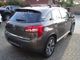 C4 Aircross Tendance 4WD*Navi*Klima*Shz*