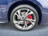 Audi A3 - Vorschau Bild 7