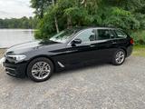 BMW 530d Touring  - BMW 530 Gebrauchtwagen in Mülheim (Ruhr)