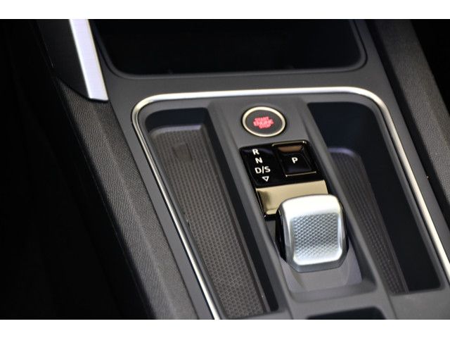 Seat Leon - Bild 5