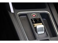 Seat Leon - Vorschau Bild 5