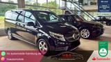 Mercedes-Benz V 250 d AVANTGARDE lang AHK - gebrauchte Mercedes-Benz V 250 aus dem Jahr 2019