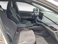 Skoda Elroq - Vorschau Bild 9