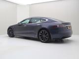 Tesla Model S Raven Long Range 100kWh AWD 542PK [ AUTO - Tesla aus 2020