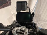 BMW R 1300 GS Adventure Wunderlich sofort verfügbar - BMW ADVENTURE