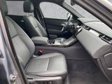 Land Rover Range Rover Velar D300 Dynamic SE*HuD*PanoSd*Win - Land Rover: Schiebedach