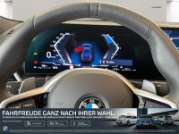 BMW 420 - Vorschau Bild 14