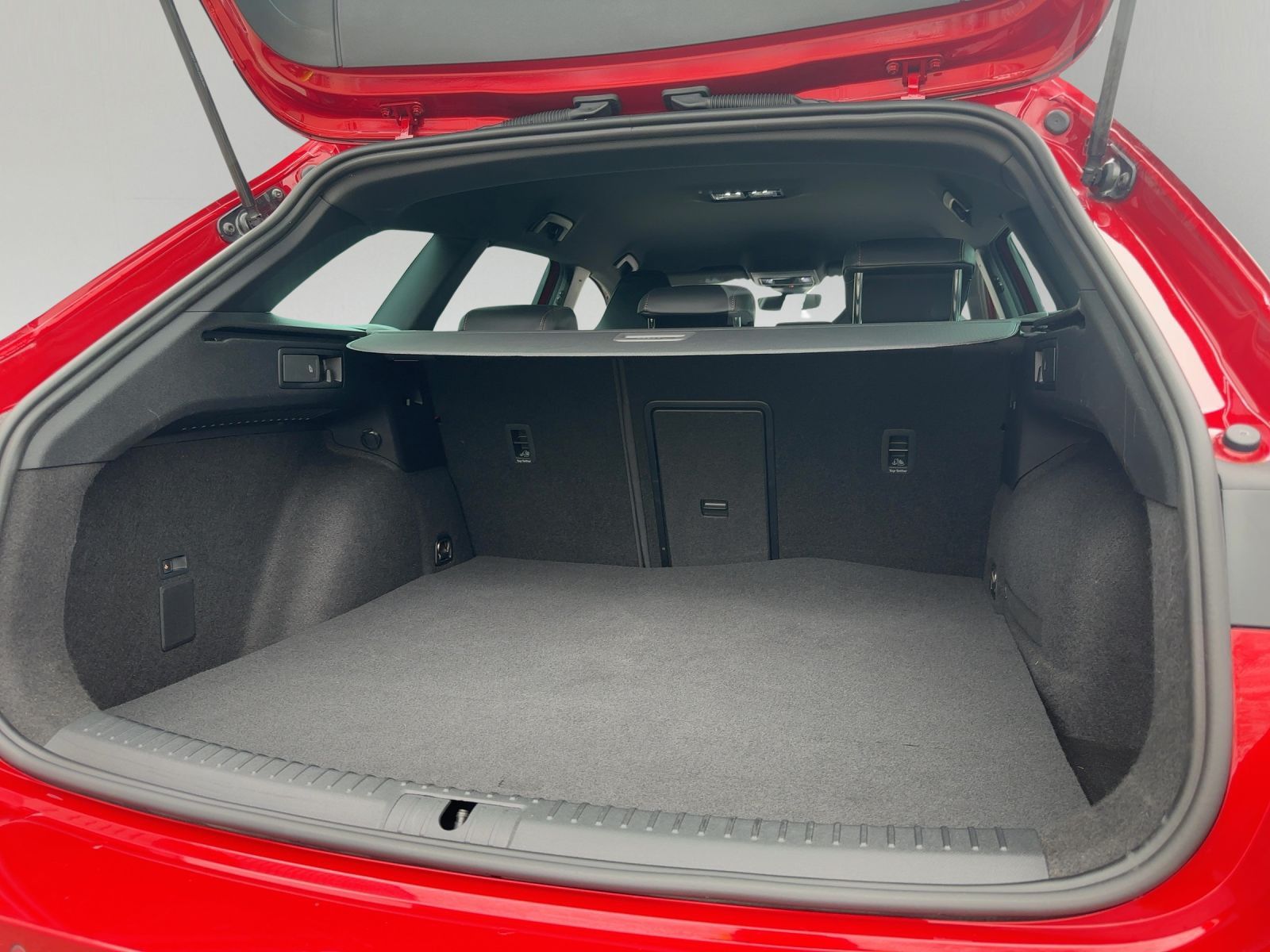 Cupra Leon - Bild 6