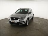 Seat Arona 1.0 TSI FR 5-Gang |LED|PDC|KLIMA|ZV| - gebrauchte Seat Pickups
