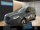 Mercedes-Benz Citan 112 CDI Kasten BASE KLIMAANLAGE*PARK-PAKET - Mercedes-Benz Kastenwagen Citan