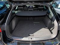 Cupra Leon - Vorschau Bild 6