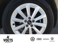 Audi A1 - Vorschau Bild 6