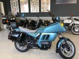 BMW Bmw K 75 RT RT - Angebote