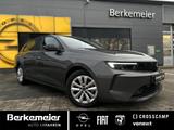 Opel Astra ST Elegance *Sitzheizung/Navi/Kamera* - Opel Astra: K