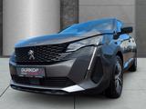 Peugeot 3008 Hybrid 225 PHEV Allure,PDC,SHZ,Navi,LED,App - gebrauchte Peugeot 3008 aus dem Jahr 2022