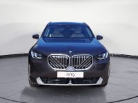 BMW X3 - Vorschau Bild 6