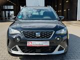 Seat Arona Xperience Beats Garantie *Keyless*Ambiente - Seat Arona Beats mit Benzin-Antrieb