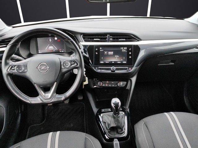 Fahrzeugabbildung Opel Corsa F GS Line Cam*Tempo*DAB*Klima*Navi