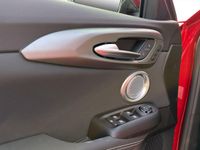 Alfa Romeo Tonale - Vorschau Bild 11