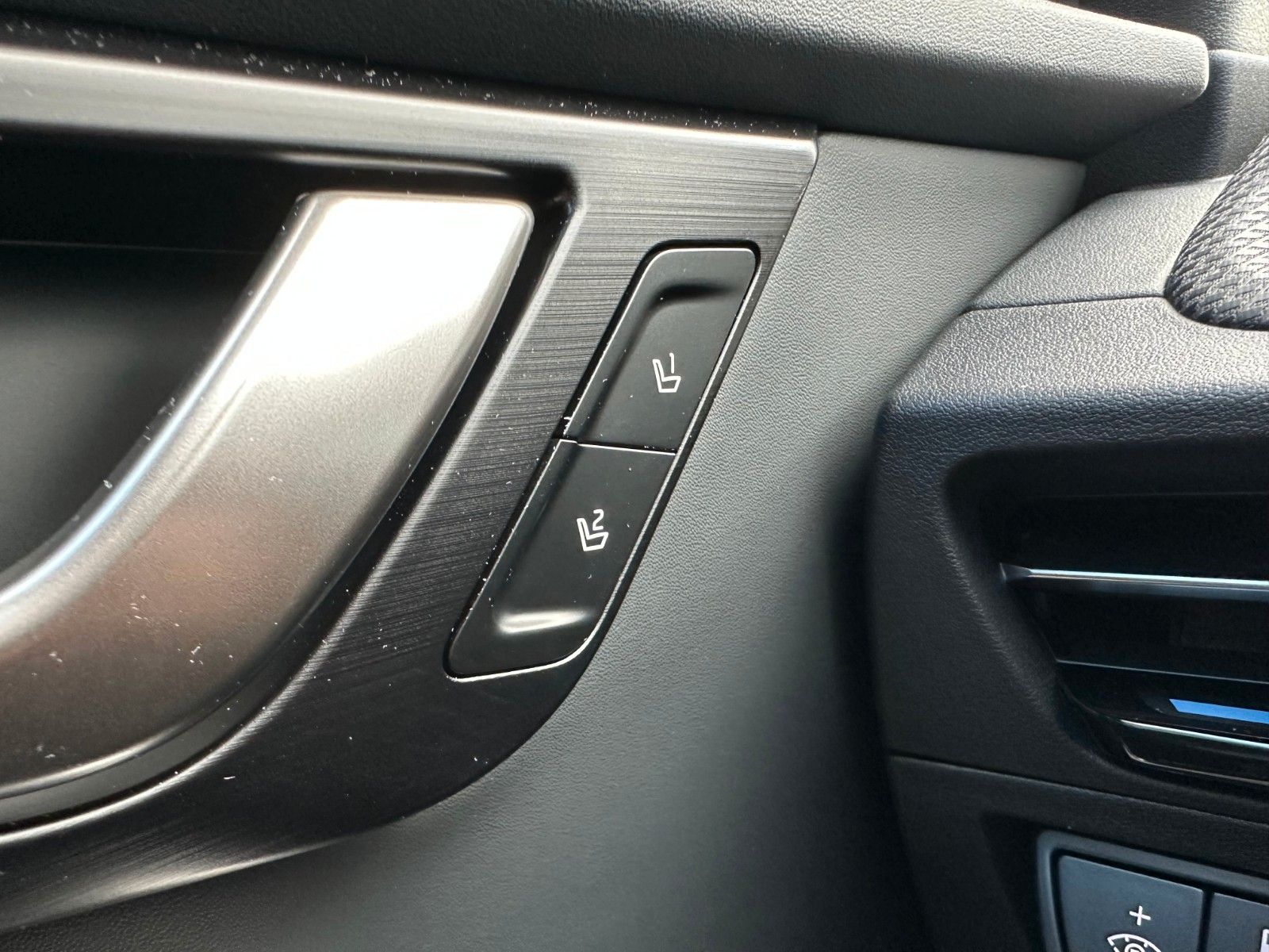 Fahrzeugabbildung Kia EV6 FL GTL 84 RWD WP ASS+ SD DE TE